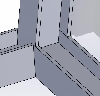 solidworkssim 2025.png 微信图片_20230331180444.png